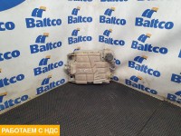 Бачок расширительный