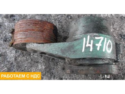 Натяжитель ремня