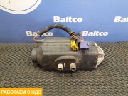 Автономный отопитель