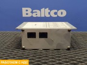 Блок электронный