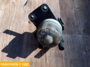 Насос подкачки