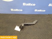 Переключатель подрулевой