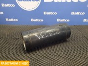 Патрубок воздушного фильтра