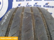 Шина Hankook 315 60 22.5 передняя ось