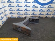 Траверса рамы поперечная