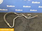 Шланг тормозной правый