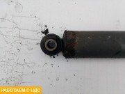 Амортизатор задний