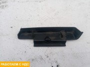 Накладка крышки фары