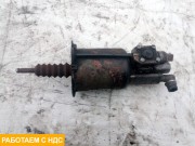 ПГУ