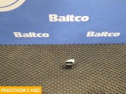 Кнопка многофункциональная