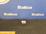 Кнопка света фар