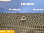 Переключатель света фар