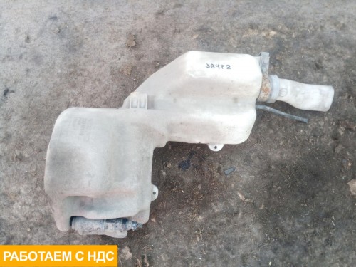 Бачок омывателя лобового стекла
