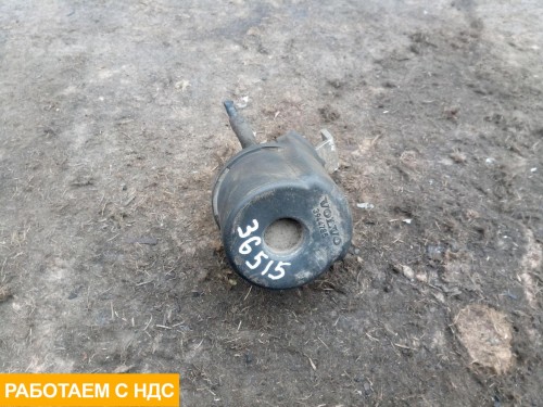 Фильтр воздушный