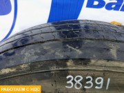 Шина 315/80 R 22.5 Orium ROAD GO передний мост