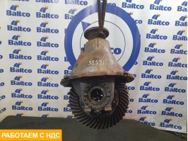 Редуктор заднего моста R440-13.0 / C22.5