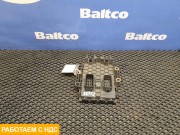 Блок электронный