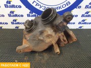 Турбокомпаунд