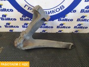 Кронштейн кабины