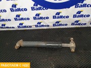 Амортизатор кабины