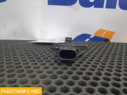 Датчик давления воздуха