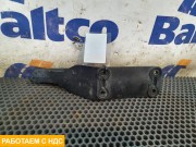 Кронштейн солнцезащитного козырька