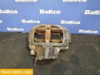 Суппорт тормозной