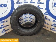 Шина Bridgestone 315 70 22.5 передняя ось