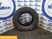 Шина Hankook 315 70 22.5 передняя ось