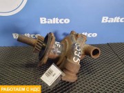 Насос водяной (помпа)