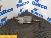 ПГУ сцепления