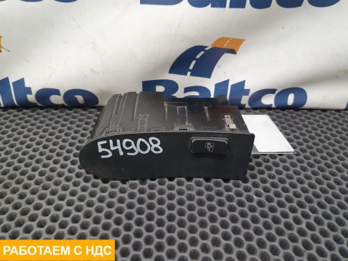 Кнопка стеклоподъемника