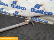 Тяга ру поперечная левая