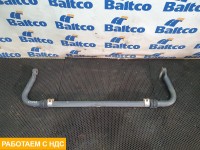 Стабилизатор передний