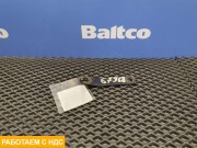 Кронштейн насоса