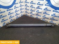 Карданный вал