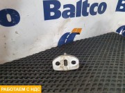 Ответная часть замка двери
