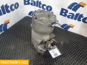 Компрессор кондиционера