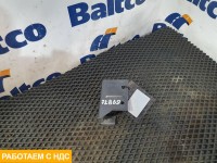 Кронштейн проводки