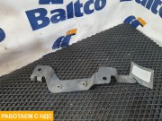 Кронштейн модулятора ABS