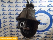 Редуктор заднего моста R780 2,59