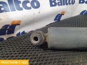 Амортизатор задний