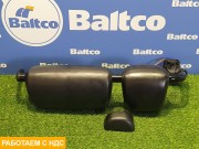 Зеркало боковое правое