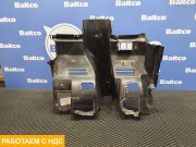 Накладка декоративная