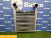 Интеркулер