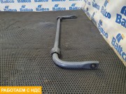 Стабилизатор передний