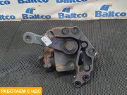 Редуктор рулевой (ГУР)