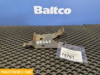 Кронштейн проводки левый