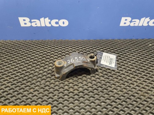 Кронштейн амортизатора