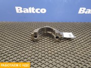 Кронштейн амортизатора